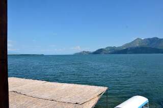 Апартаменты Etno Apartments Konoba Starčevo Вирпазар Апартаменты-19