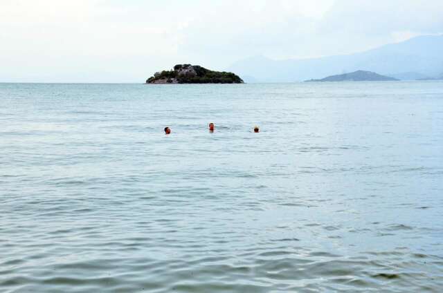 Апартаменты Etno Apartments Konoba Starčevo Вирпазар-44