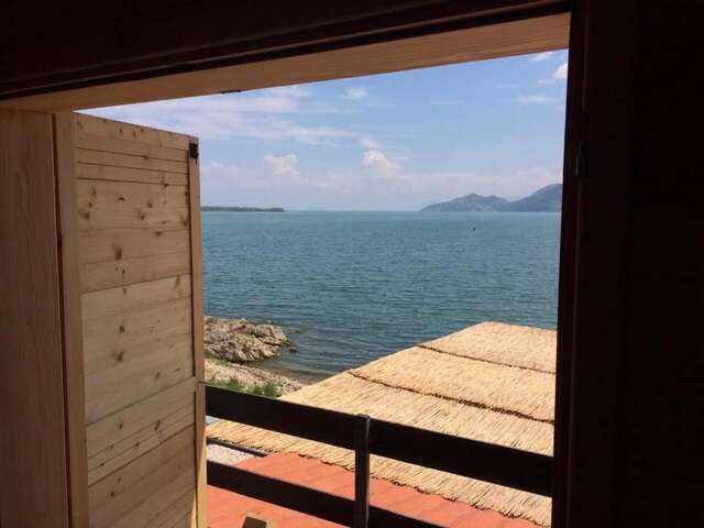 Апартаменты Etno Apartments Konoba Starčevo Вирпазар-53